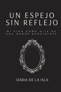 Un espejo sin reflejo