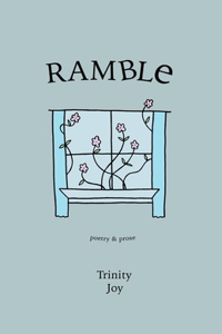 Ramble