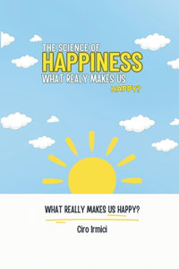 Science of Happiness