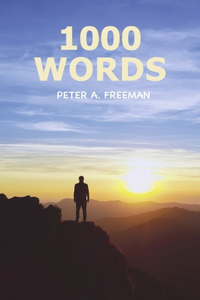 1000 Words