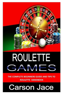 Roulette Game