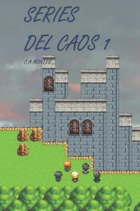 Series del Caos 1