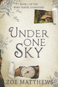 Under One Sky