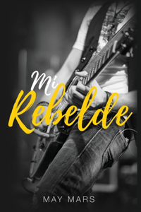 Mi Rebelde