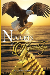 Nuggets of Knowledge