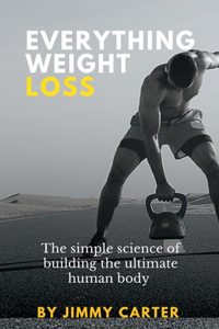 Everything Weight Loss