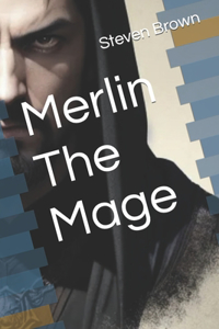 Merlin The Mage