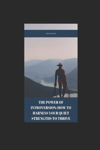 The Power of Introversion