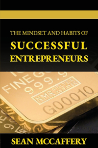 Mindset and Habits of Successful Entrepreneurs