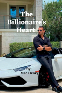 Billionaire's Heart