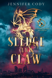 Sledge and Claw