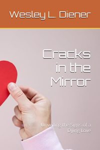 Cracks in the Mirror