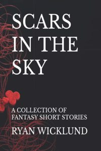 Scars in the Sky