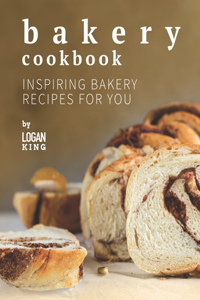 Bakery Cookbook