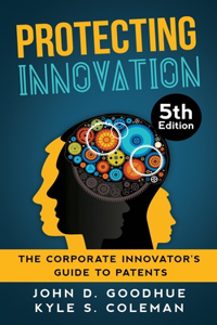 Protecting Innovation