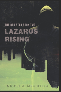 Lazarus Rising