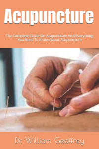 Acupuncture