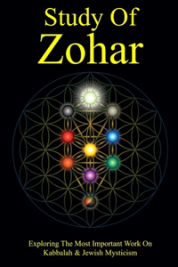 Study Of Zohar