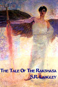 Tale of The Rakshasa