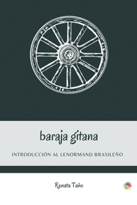 Baraja Gitana