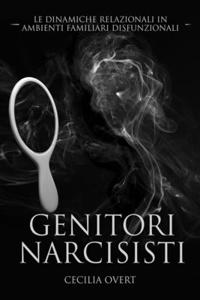 Genitori Narcisisti