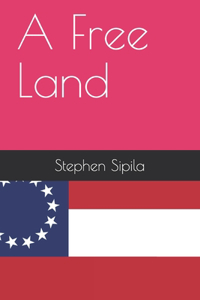 Free Land