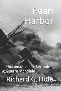 Pearl Harbor