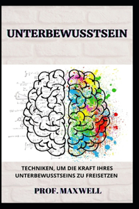 Unterbewusstsein