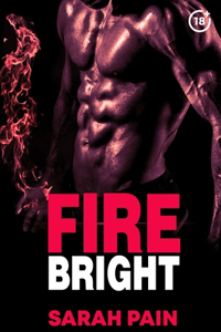 Fire Bright