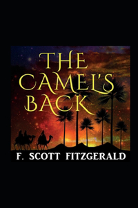 The Camel's Back Illustrated