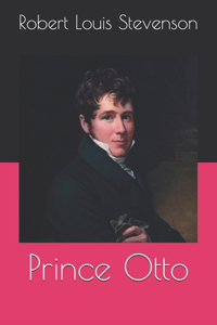 Prince Otto