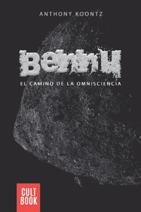 Bennu