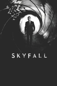 Skyfall