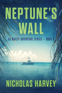 Neptune's Wall