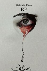 Ep