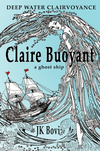 Claire Buoyant