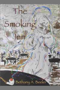 The Smoking Inn