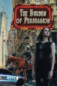 Burden of Persuasion