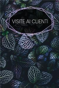 Visite ai clienti