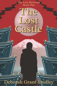 Lost Castle