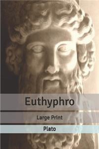 Euthyphro