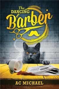 The Dancing Barber