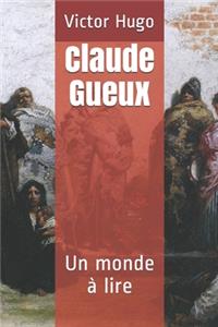 Claude Gueux