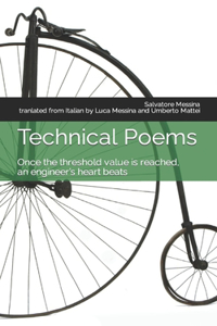 Technical Poems