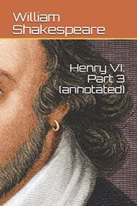 Henry VI