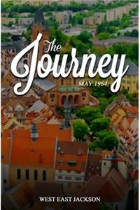 The Journey