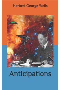 Anticipations