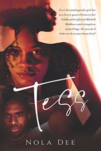 Tess