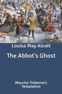 The Abbot's Ghost