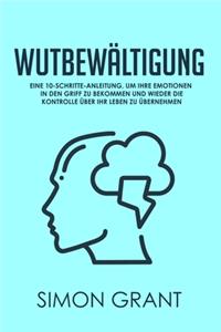 Wutbewältigung
